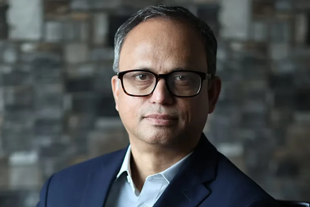 গ্যাস সংকটে পোশাক শিল্পে উৎপাদন ব্যাহত