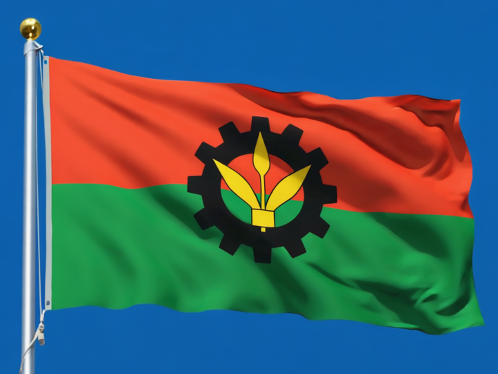 ফাঁদে না পড়ার কৌশলে বিএনপি