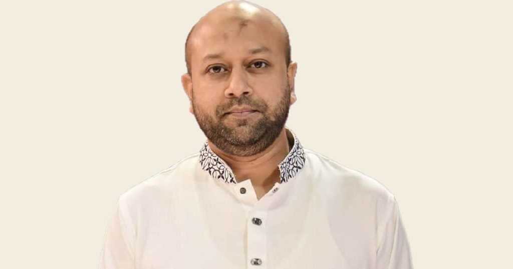 পদত্যাগের সম্ভাবনার ইঙ্গিত ড. ইউনূস