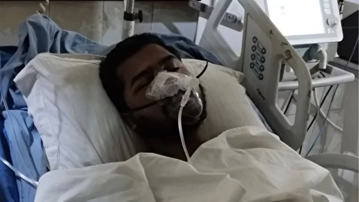 নুরের ওপর হামলা রাজনীতির জন্য অশনি সংকেত