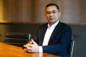 রাষ্ট্রের সুরক্ষায় আধুনিক ও দক্ষ শিক্ষাব্যবস্থা গড়ে তুলতে হবে : তারেক রহমান