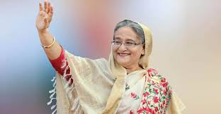 Sheikh Hasina-র মামলার রায় তারিখ ঘিরে সারাদেশে ‘হাই অ্যালার্ট’ – ঢাকা রণাঙ্গনে