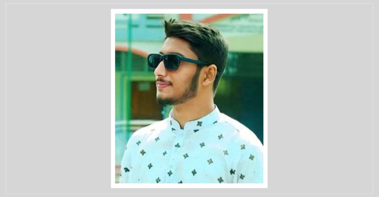 হাদি হত্যার প্রতিবাদ মিছিল শেষে ফেরার পথে সড়ক দুর্ঘটনায় প্রাণ গেল শিবির নেতার