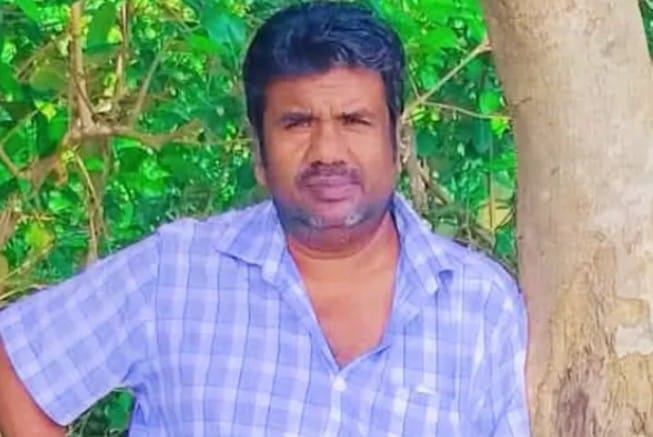 যশোরে গুলিতে বিএনপি নেতা নিহত